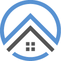 Norman Roofing